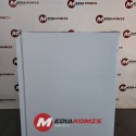 Lodówka Amica UKSX 361 900