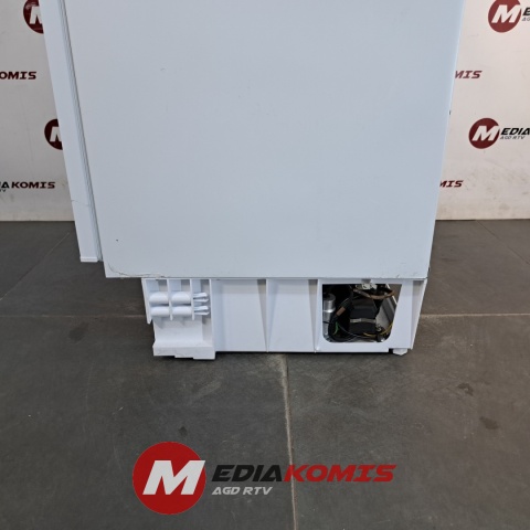 Lodówka Amica UKSX 361 900 Lodówka Amica UKSX 361 900