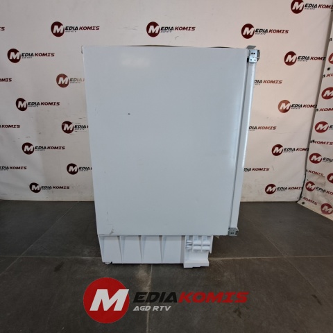 Lodówka Amica UKSX 361 900 Lodówka Amica UKSX 361 900