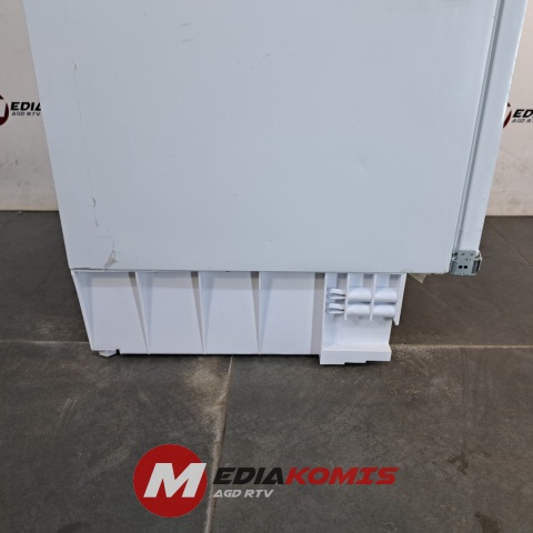 Lodówka Amica UKSX 361 900 Lodówka Amica UKSX 361 900