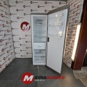 Lodówka Haier H3F330SEH1