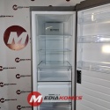 Lodówka Haier H3F330SEH1
