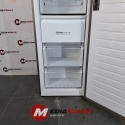 Lodówka Haier H3F330SEH1