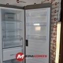 Lodówka Haier H3F330SEH1