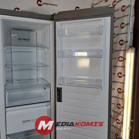 Lodówka Haier H3F330SEH1 Lodówka Haier H3F330SEH1