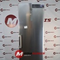 Lodówka Haier H3F330SEH1