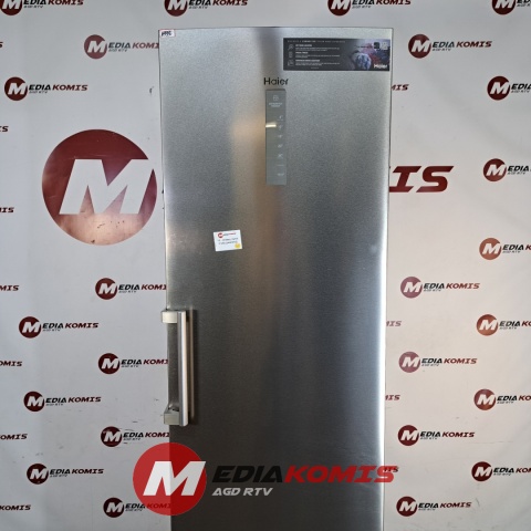 Lodówka Haier H3F330SEH1 Lodówka Haier H3F330SEH1