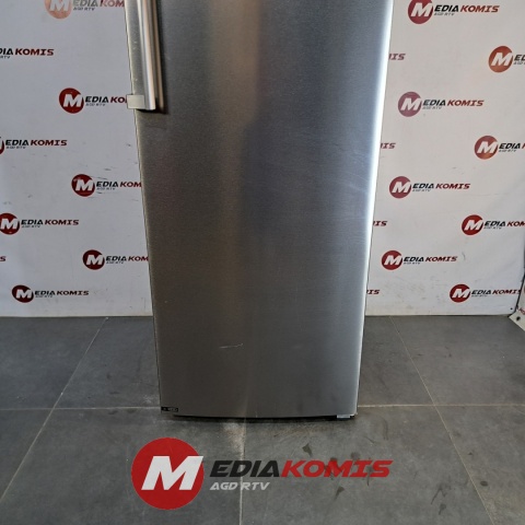 Lodówka Haier H3F330SEH1 Lodówka Haier H3F330SEH1