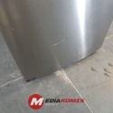Lodówka Haier H3F330SEH1