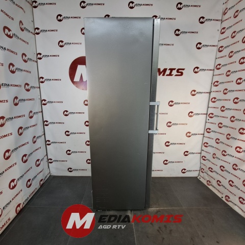 Lodówka Haier H3F330SEH1 Lodówka Haier H3F330SEH1