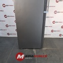 Lodówka Haier H3F330SEH1