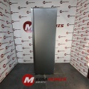 Lodówka Haier H3F330SEH1