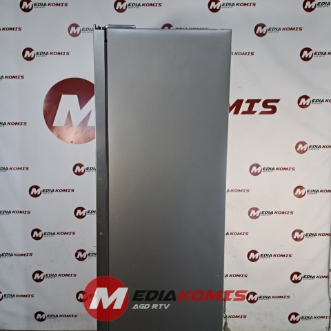 Lodówka Haier H3F330SEH1 Lodówka Haier H3F330SEH1