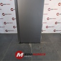 Lodówka Haier H3F330SEH1