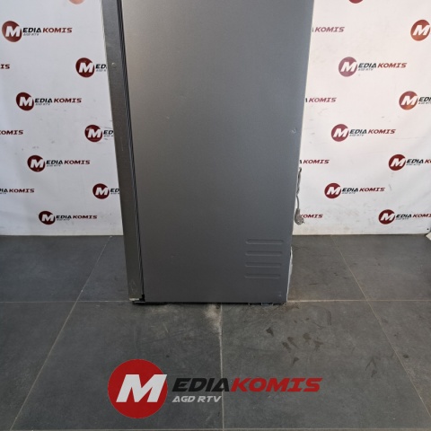 Lodówka Haier H3F330SEH1 Lodówka Haier H3F330SEH1