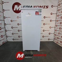Lodówka Privileg PRC 12GS2
