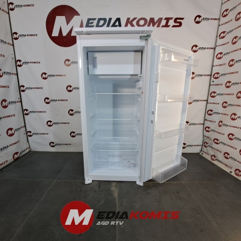 Lodówka Privileg PRC 12GS2 Lodówka Privileg PRC 12GS2