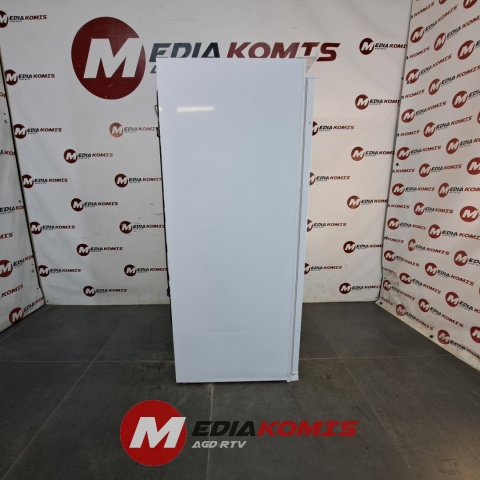 Lodówka Privileg PRC 12GS2 Lodówka Privileg PRC 12GS2