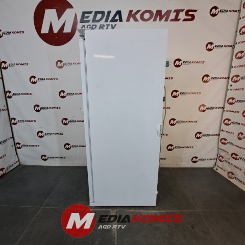 Lodówka Privileg PRC 12GS2 Lodówka Privileg PRC 12GS2