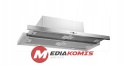Okap Amica FH 694 620 E [3]