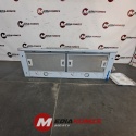 Okap Amica FH 694 620 E [3]