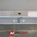 Okap Amica FH 694 620 E [3]