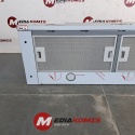 Okap Amica FH 694 620 E [3]