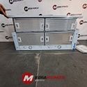 Okap Amica FH 694 620 E [3]