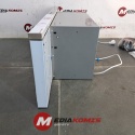 Okap Amica FH 694 620 E [3]