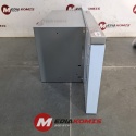 Okap Amica FH 694 620 E [3]