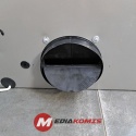 Okap Amica FH 694 620 E [3]
