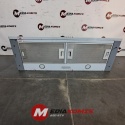 Okap Amica FH 694 620 E [2]