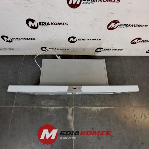 Okap Amica FH 694 620 E [2]