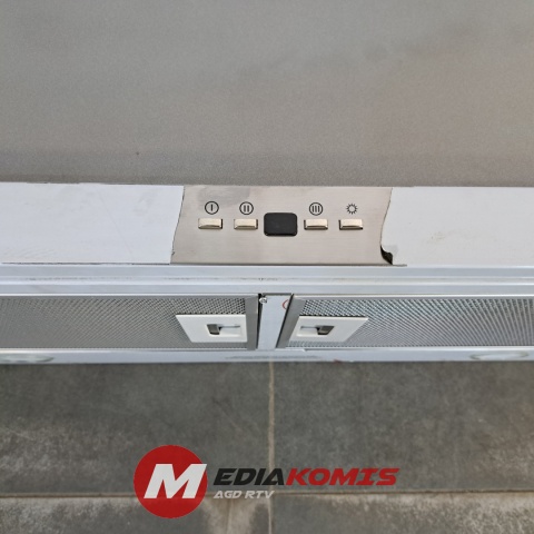 Okap Amica FH 694 620 E [2]