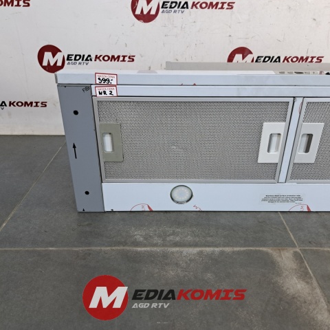 Okap Amica FH 694 620 E [2]