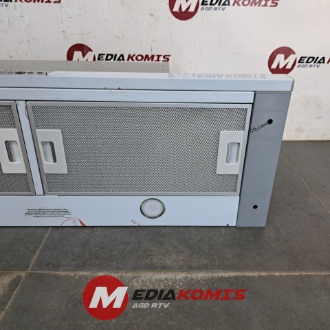 Okap Amica FH 694 620 E [2]