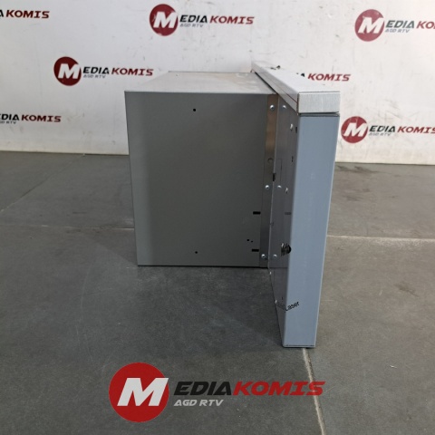 Okap Amica FH 694 620 E [2]