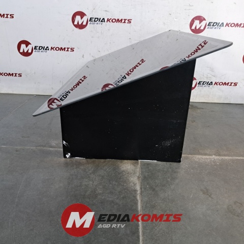 Okap Franke FLG 805 BK/DG/2 Okap Franke FLG 805 BK/DG/2