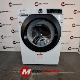 Pralka Hoover HW4 37XMBB/1-S