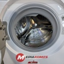 Pralka Hoover HW4 37XMBB/1-S