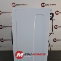 Pralka Hoover HW4 37XMBB/1-S
