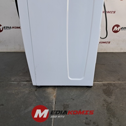 Pralka Hoover HW4 37XMBB/1-S Pralka Hoover HW4 37XMBB/1-S