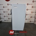 Pralka Hoover HW4 37XMBB/1-S