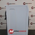 Pralka Hoover HW4 37XMBB/1-S