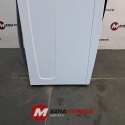 Pralka Hoover HW4 37XMBB/1-S