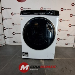 Pralko-Suszarka Haier HWD100-BP14939
