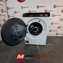 Pralko-Suszarka Haier HWD100-BP14939