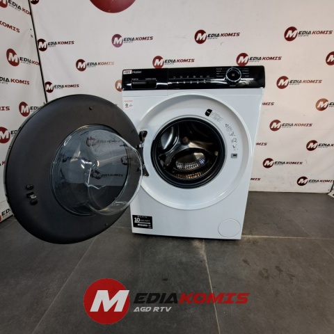 Pralko-Suszarka Haier HWD100-BP14939 Pralko-Suszarka Haier HWD100-BP14939
