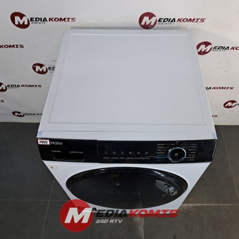 Pralko-Suszarka Haier HWD100-BP14939 Pralko-Suszarka Haier HWD100-BP14939