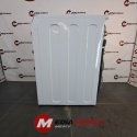 Pralko-Suszarka Haier HWD100-BP14939